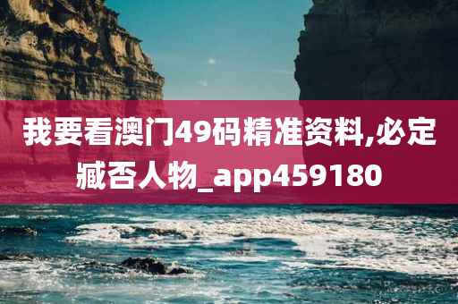 我要看澳门49码精准资料,必定臧否人物_app459180