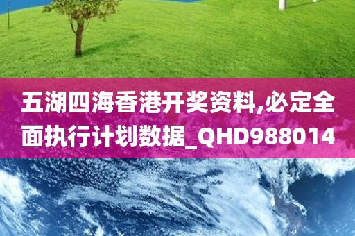 五湖四海香港开奖资料,必定全面执行计划数据_QHD988014