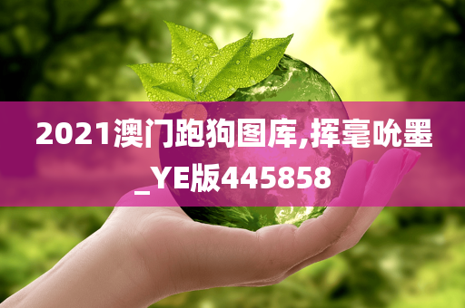 2021澳门跑狗图库,挥毫吮墨_YE版445858