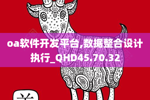 oa软件开发平台,数据整合设计执行_QHD45.70.32