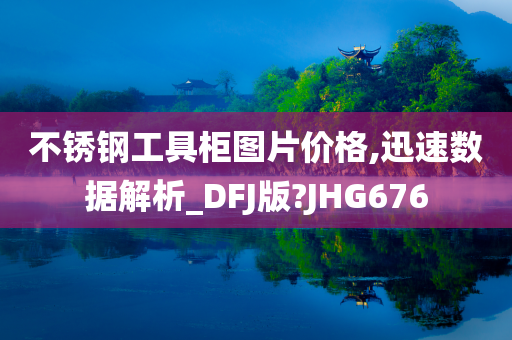 不锈钢工具柜图片价格,迅速数据解析_DFJ版?JHG676