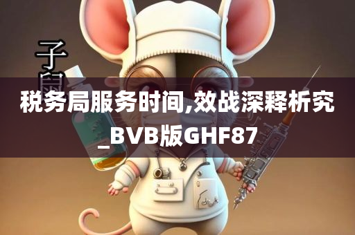 税务局服务时间,效战深释析究_BVB版GHF87