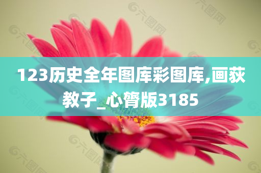 123历史全年图库彩图库,画荻教子_心膂版3185